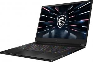 Laptop MSI Stealth GS66 12UGS-032PL 2