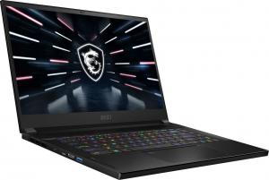 Laptop MSI Stealth GS66 12UGS-032PL 3
