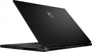 Laptop MSI Stealth GS66 12UGS-032PL 4