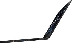 Laptop MSI Stealth GS66 12UGS-033PL 9