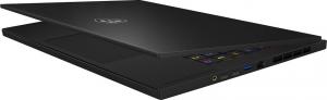 Laptop MSI Stealth GS66 12UGS-033PL 14