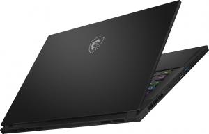 Laptop MSI Stealth GS66 12UGS-033PL 16