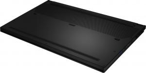 Laptop MSI Stealth GS66 12UGS-033PL 18