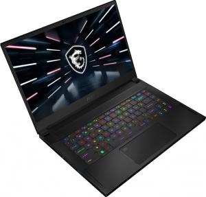 Laptop MSI Stealth GS66 12UGS-033PL 19