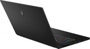 Laptop MSI Stealth GS66 12UGS-033PL 21
