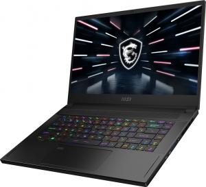 Laptop MSI Stealth GS66 12UGS-033PL 22