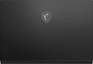 Laptop MSI Stealth GS66 12UGS-033PL 5