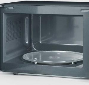 Kuchenka mikrofalowa Severin MW7760 3