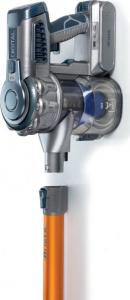 Odkurzacz pionowy Ariete 2723 2