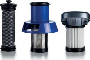 Odkurzacz pionowy Ariete 2723 4