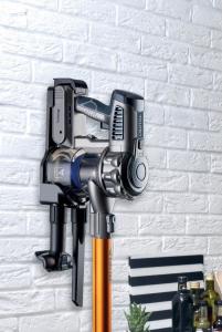 Odkurzacz pionowy Ariete 2723 8