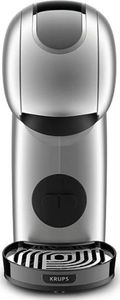 Ekspres na kapsułki Krups Genio S Touch 2