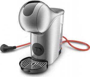 Ekspres na kapsułki Krups Genio S Touch 3