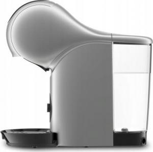 Ekspres na kapsułki Krups Genio S Touch 4