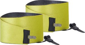 Fischer Narty X-Treme 82 + Foki Skin Alproute 82 / My Translap 82 2022 2