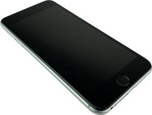 Smartfon Apple iPhone 6S Plus 2/32GB Szary 4