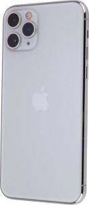 Smartfon Apple iPhone 11 Pro 4/64GB Dual SIM Biały 4
