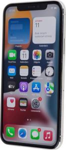 Smartfon Apple iPhone 11 Pro 4/64GB Dual SIM Biały 5