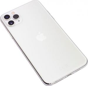 Smartfon Apple iPhone 11 Pro Max 4/64GB Dual SIM Szary 2