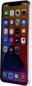 Smartfon Apple iPhone 11 Pro Max 4/64GB Dual SIM Szary 5
