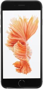 Smartfon Apple iPhone 6S 2/128GB Srebrny 2