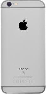 Smartfon Apple iPhone 6S 2/128GB Srebrny 5