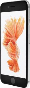 Smartfon Apple iPhone 6S 2/32GB Srebrny 3