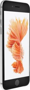 Smartfon Apple iPhone 6S 2/32GB Srebrny 4