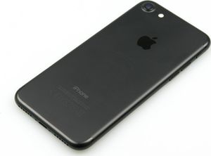 Smartfon Apple iPhone 7 2/32GB Czarny 4