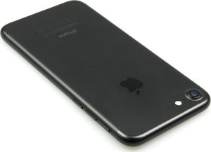 Smartfon Apple iPhone 7 2/32GB Czarny 5