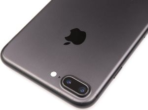 Smartfon Apple iPhone 7 Plus 3/32GB Czarny 5