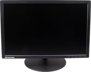 Monitor Lenovo Monitor LCD 20" LENOVO T2054PC 16:10 IPS HDMI 1