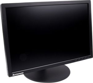 Monitor Lenovo Monitor LCD 20" LENOVO T2054PC 16:10 IPS HDMI 2