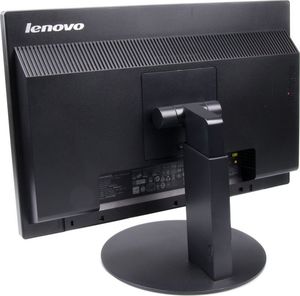 Monitor Lenovo Monitor LCD 20" LENOVO T2054PC 16:10 IPS HDMI 3