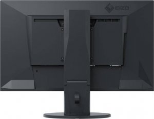 Monitor poleasingowy Eizo Monitor LCD 24" EIZO EV2450 Black 3