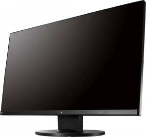 Monitor poleasingowy Eizo Monitor LCD 24" EIZO EV2450 Black 4