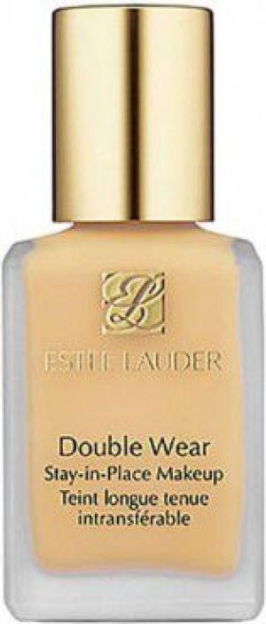 Estee Lauder Double Wear Stay in Place Makeup SPF10 1W1 Bone 30ml 1