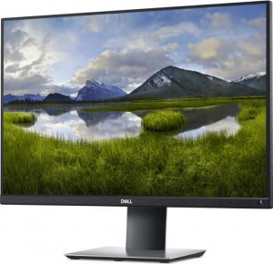 Monitor Dell Monitor LED Dell 24" P2421 3