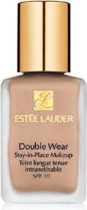 Estee Lauder Double Wear Stay-in-Place SPF10 3w1 Tawny (887167332164) 1