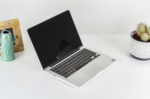 Laptop Apple MacBook Pro A1425 RETINA 2K! i5 8GB 256SSD MacOS 7