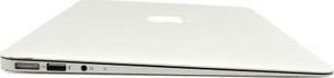 Laptop Apple Macbook Air A1466 i5 4GB 250SSD MacOS 13,3 3