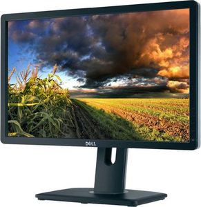 Monitor Dell Dell U2413 1