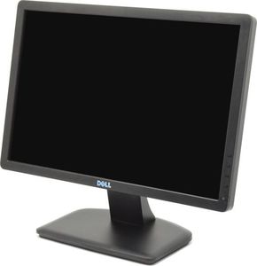 Monitor Dell Dell E1913SF / Klasa A- 1