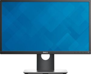 Monitor Dell Dell P2217H 1