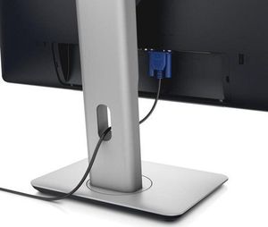 Monitor Dell Dell P2014 3