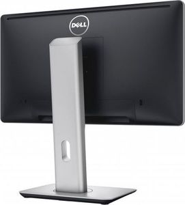 Monitor Dell Dell P2014 4