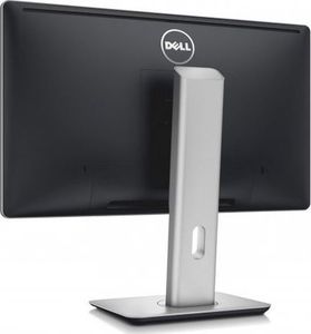Monitor Dell Dell P2014 5