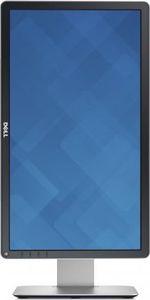 Monitor Dell Dell P2014 6