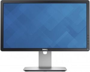 Monitor Dell Dell P2014 7