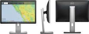 Monitor Dell Dell P2014 8